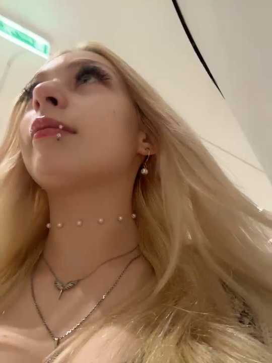 AngelinaTous Stripchat recording – Oct 19, 2026