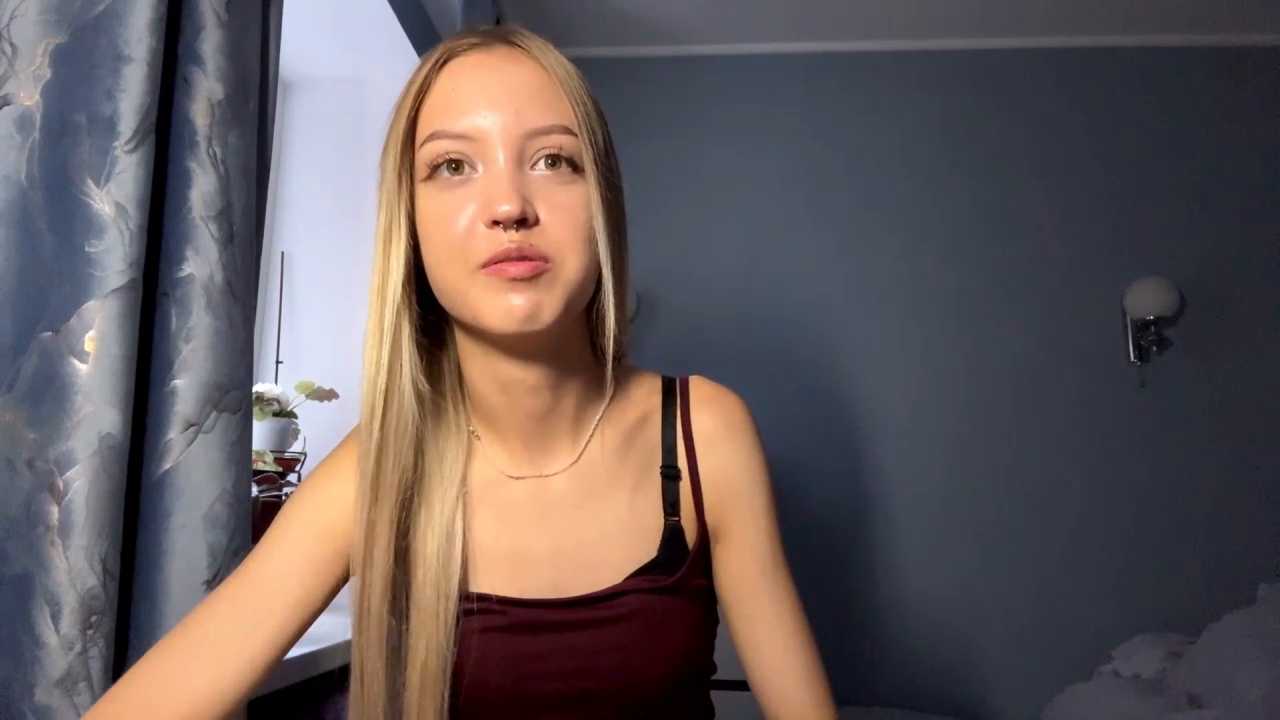 AngelitaMccrobie