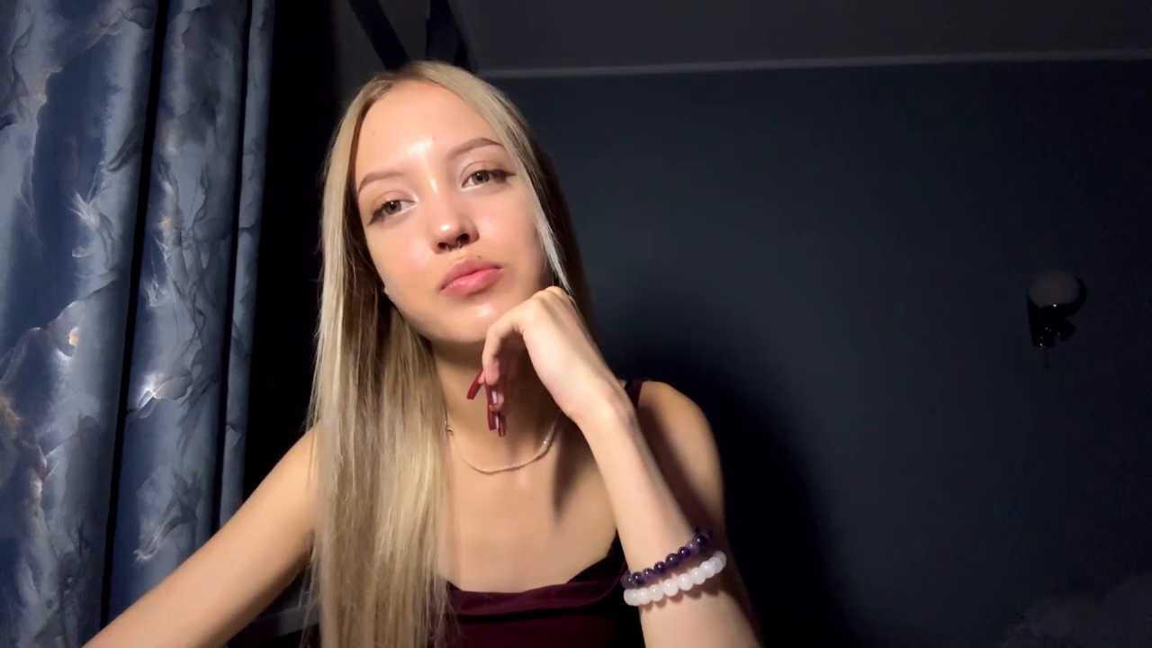 AngelitaMccrobie