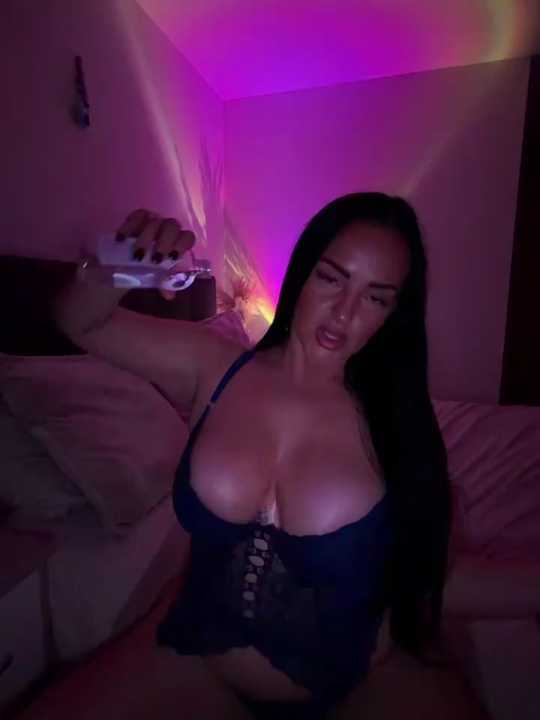 Angelkiss
