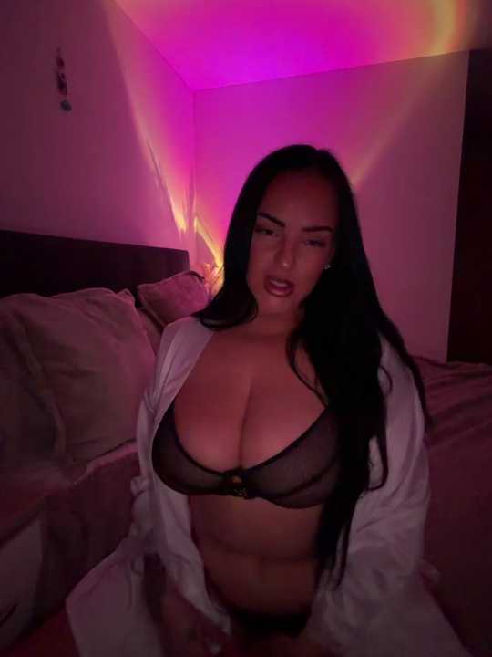 Angelkiss Stripchat recording – Oct 24, 2026