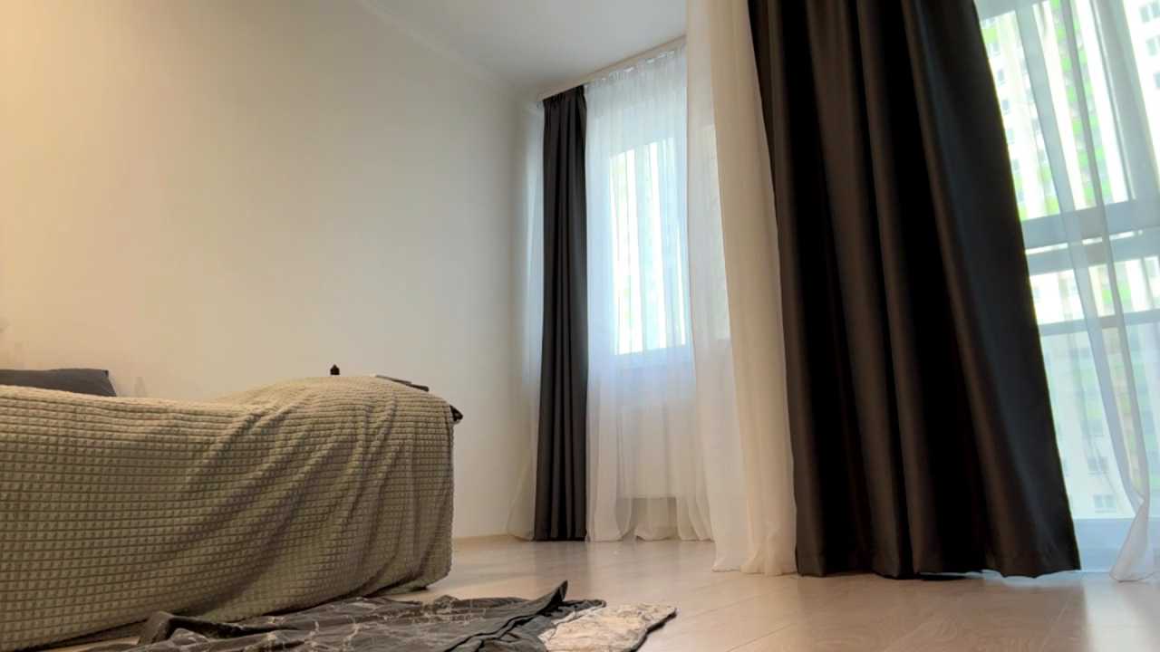 AngellaOlano cam recording
