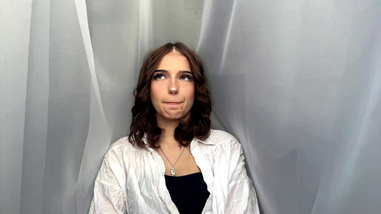AngellaOlano cam recording