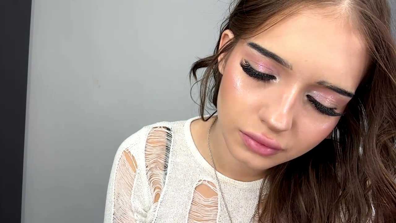 AngellaOlano cam recording