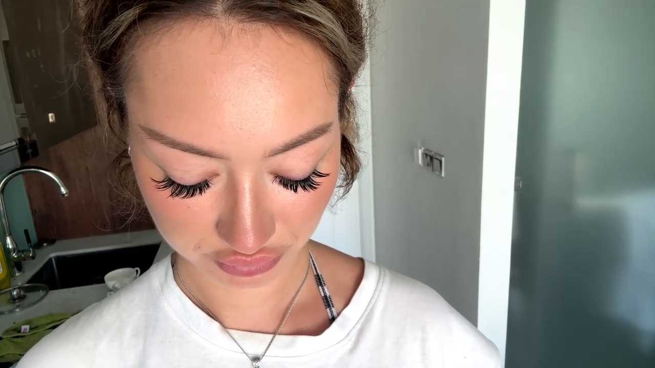 AngelynFusi