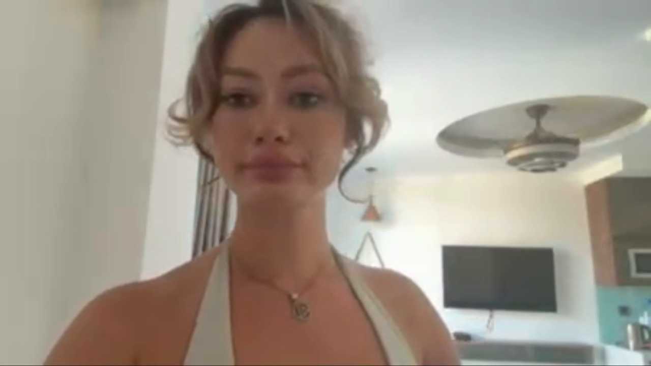 AngelynFusi cam recording