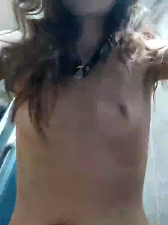 Angie_meow