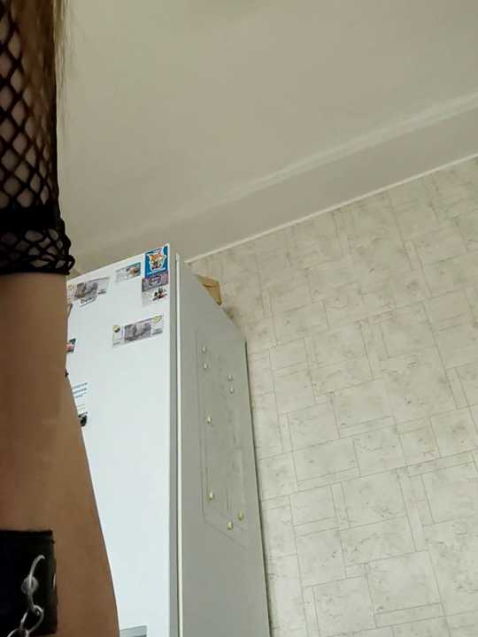 Angie_meow cam recording