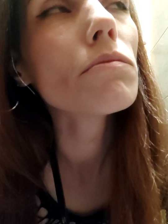 Angie_meow cam recording