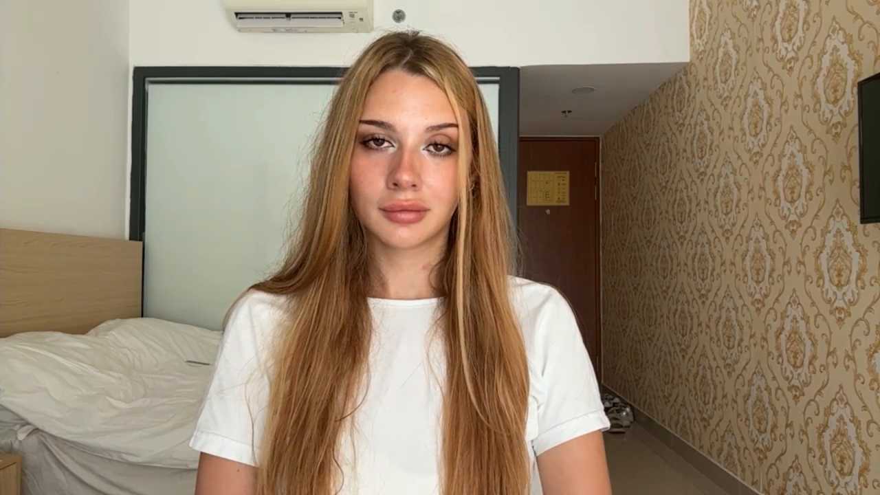 AngilaElvey