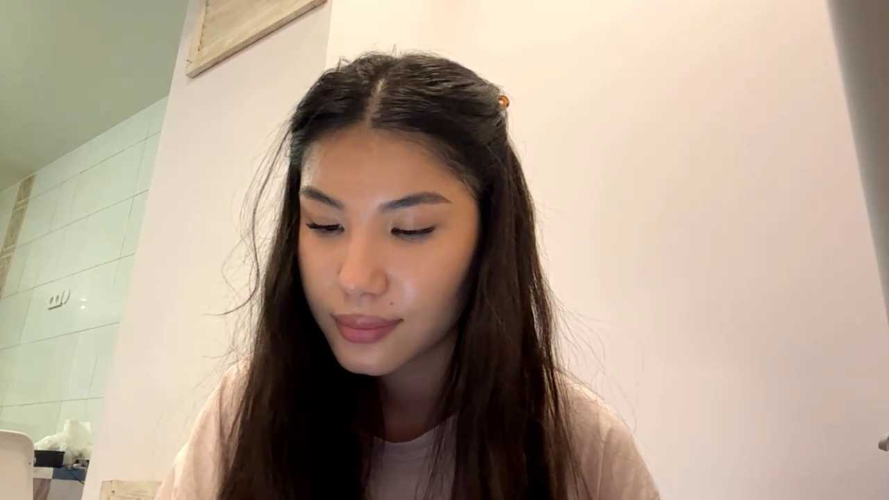 AngleChittick Stripchat recording – Oct 24, 2026