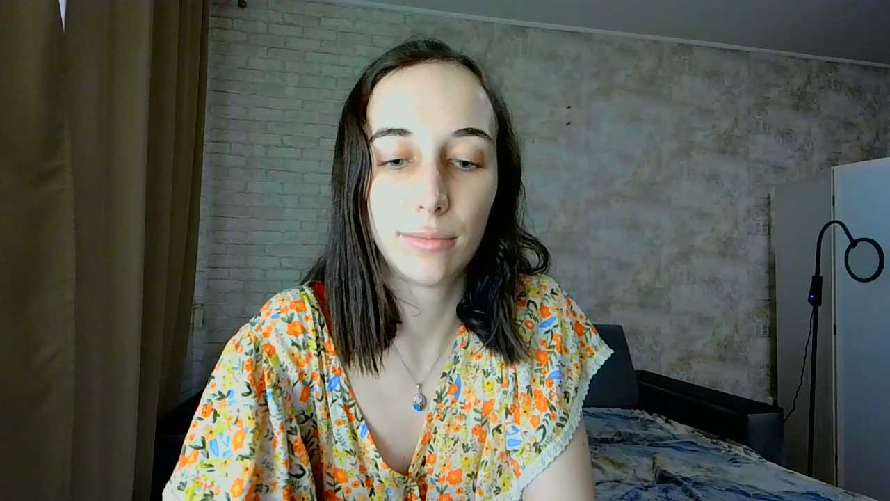 Anika_bloom