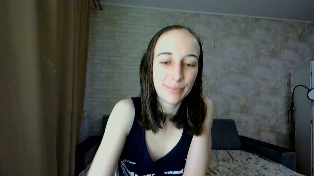 Anika_bloom Stripchat recording – Oct 24, 2026
