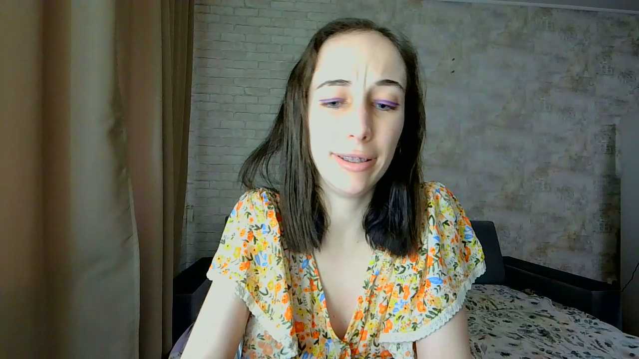 Anika_bloom Stripchat recording – Oct 22, 2026