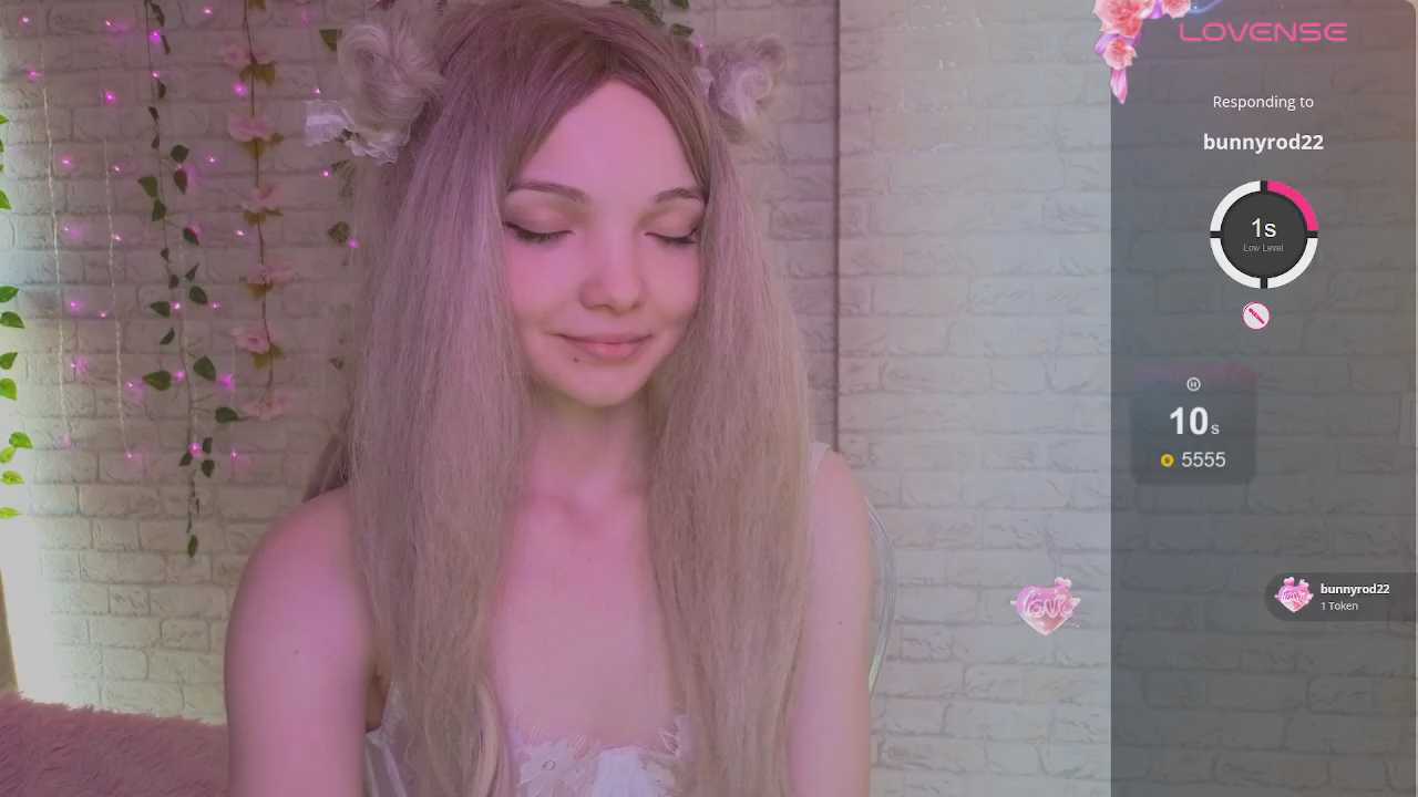 AnimeAlica18