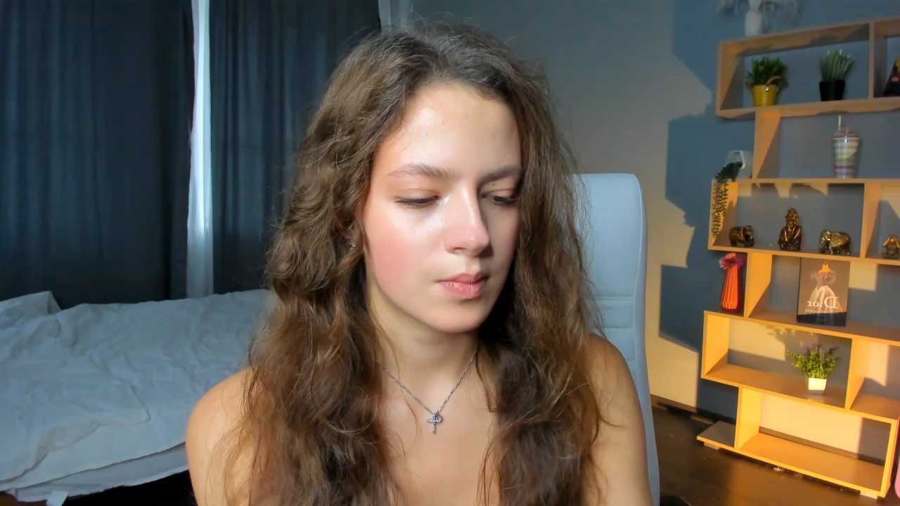 AnissaPote