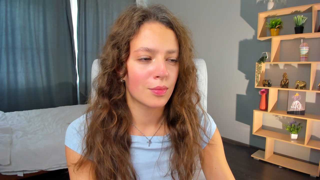 AnissaPote