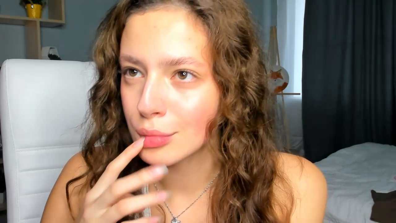 AnissaPote