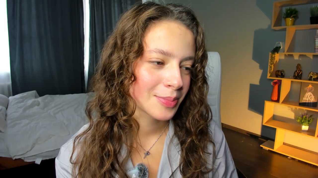 AnissaPote