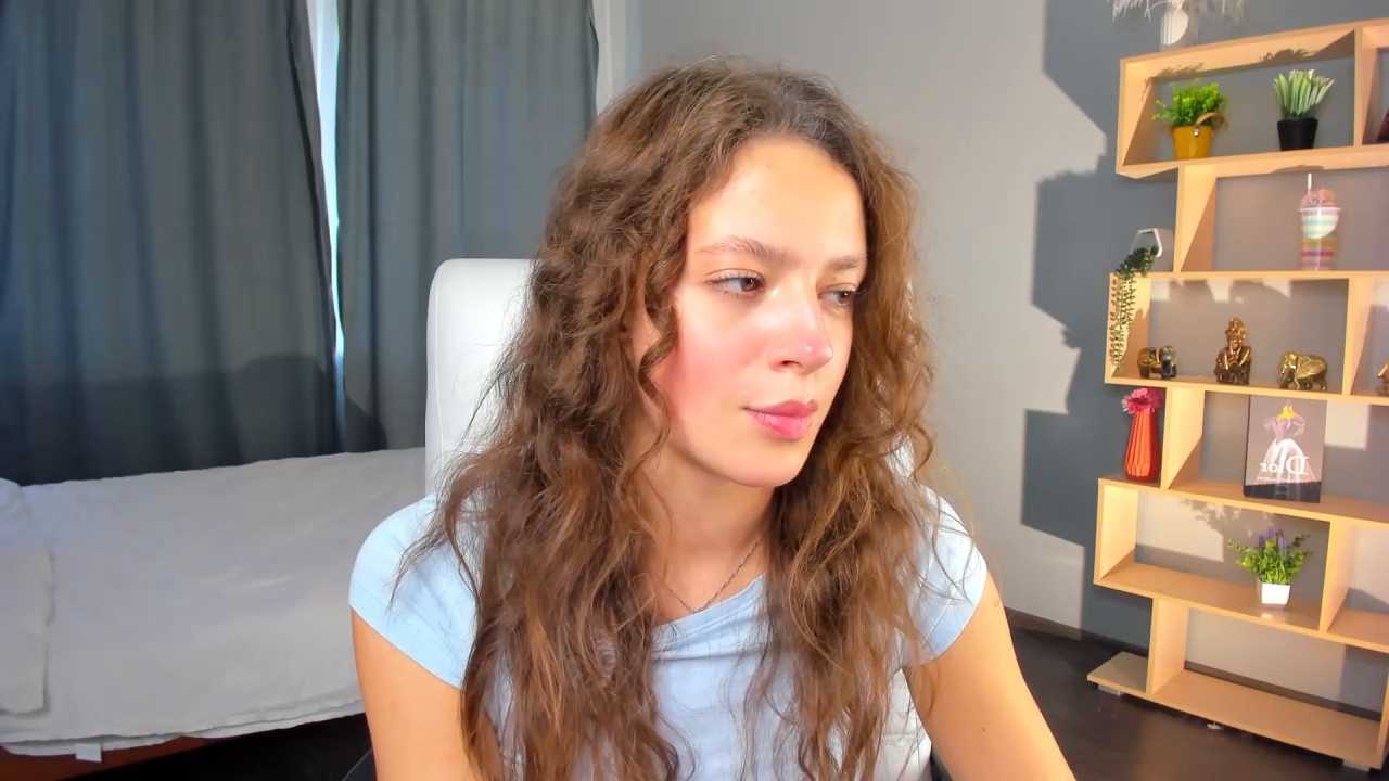 AnissaPote