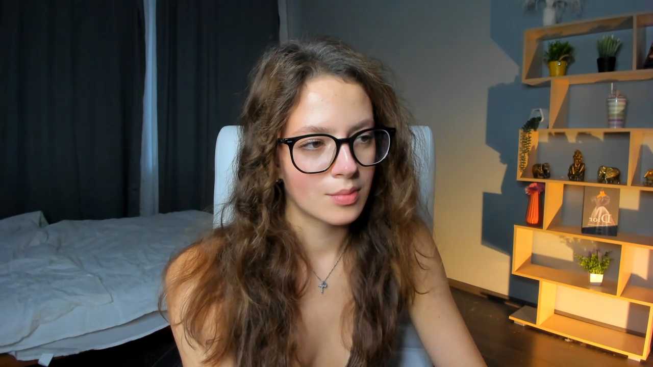 AnissaPote
