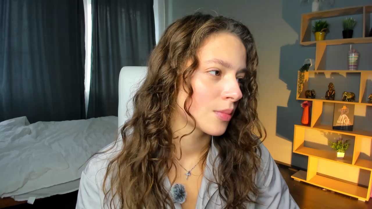 AnissaPote