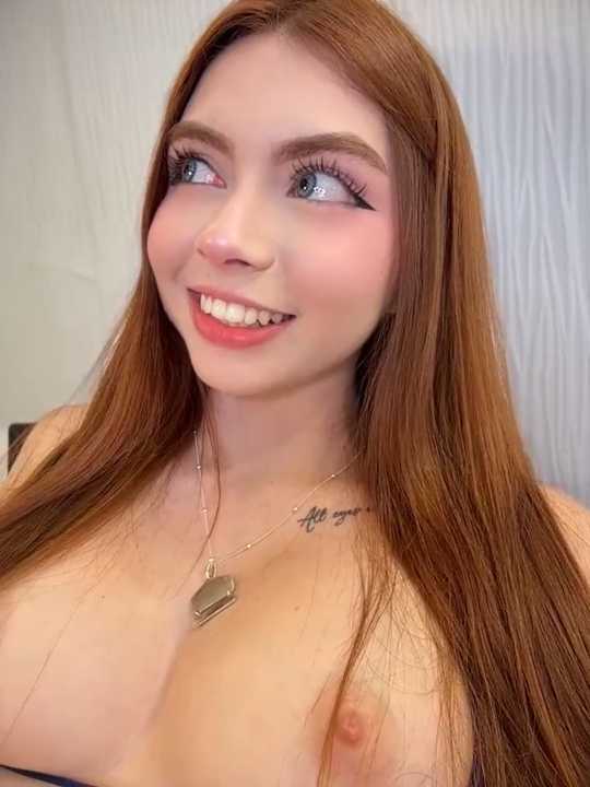 Anita-vega