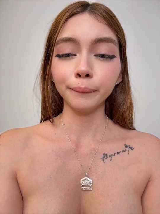 Anita-vega