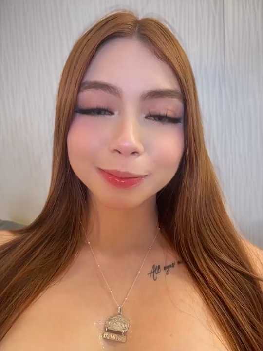 Anita-vega