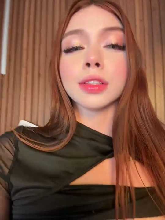 Anita-vega