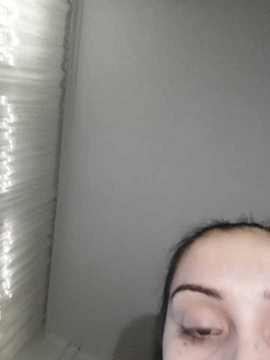 AnitaCat