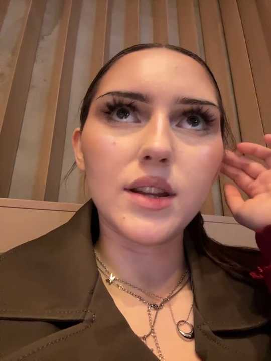 AnitaFly