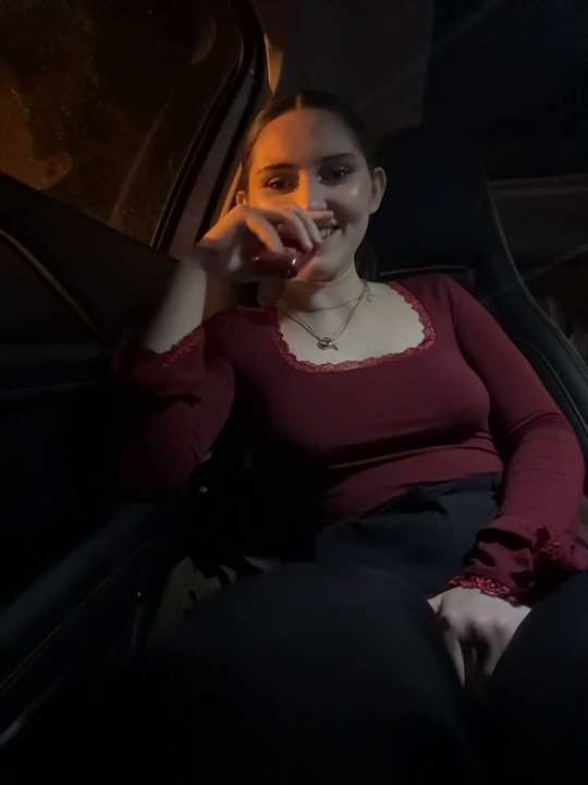 AnitaFly