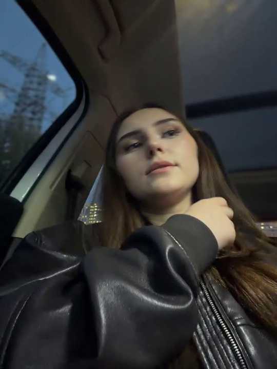 AnitaFly