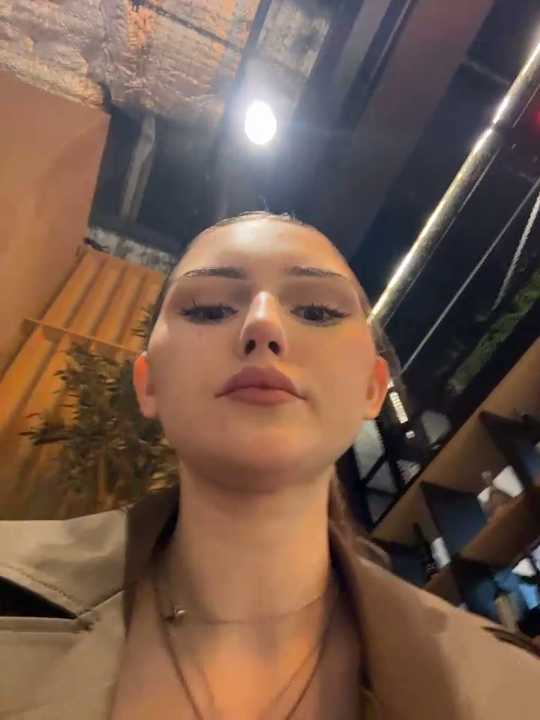 AnitaFly