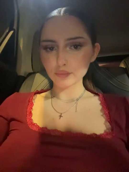AnitaFly