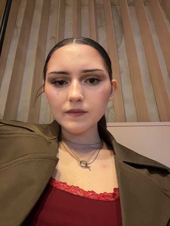 AnitaFly