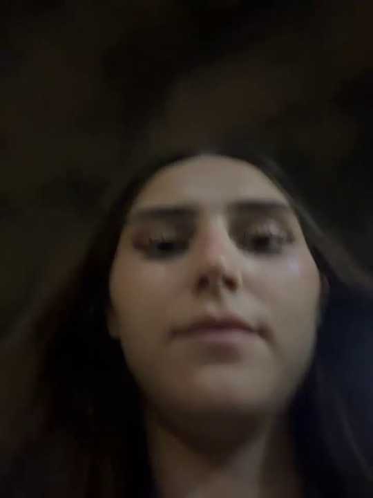 AnitaFly