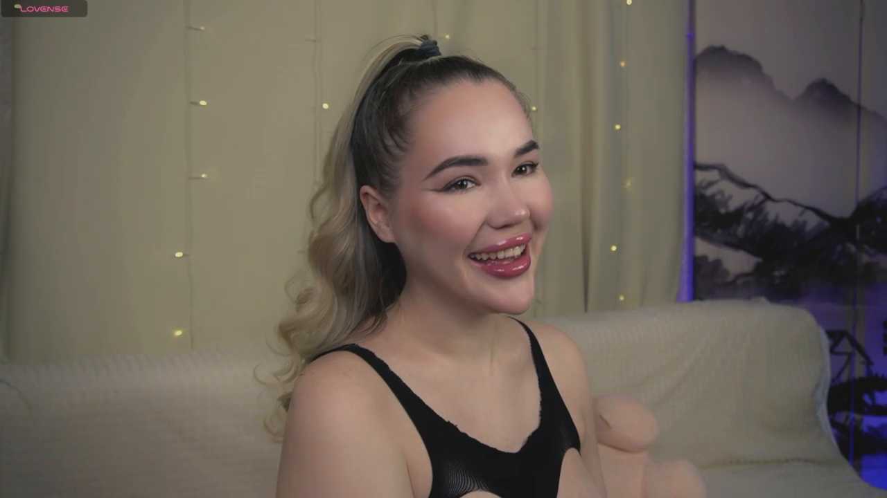 AnitaKiller