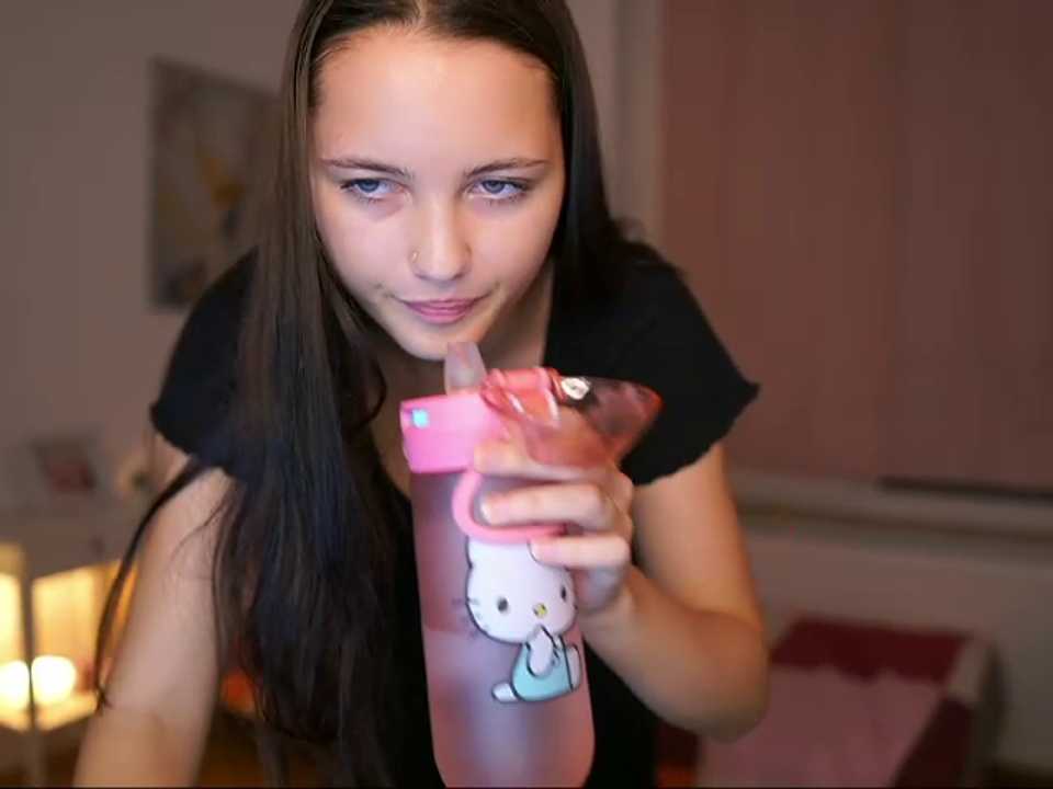 Anita_Ocean18