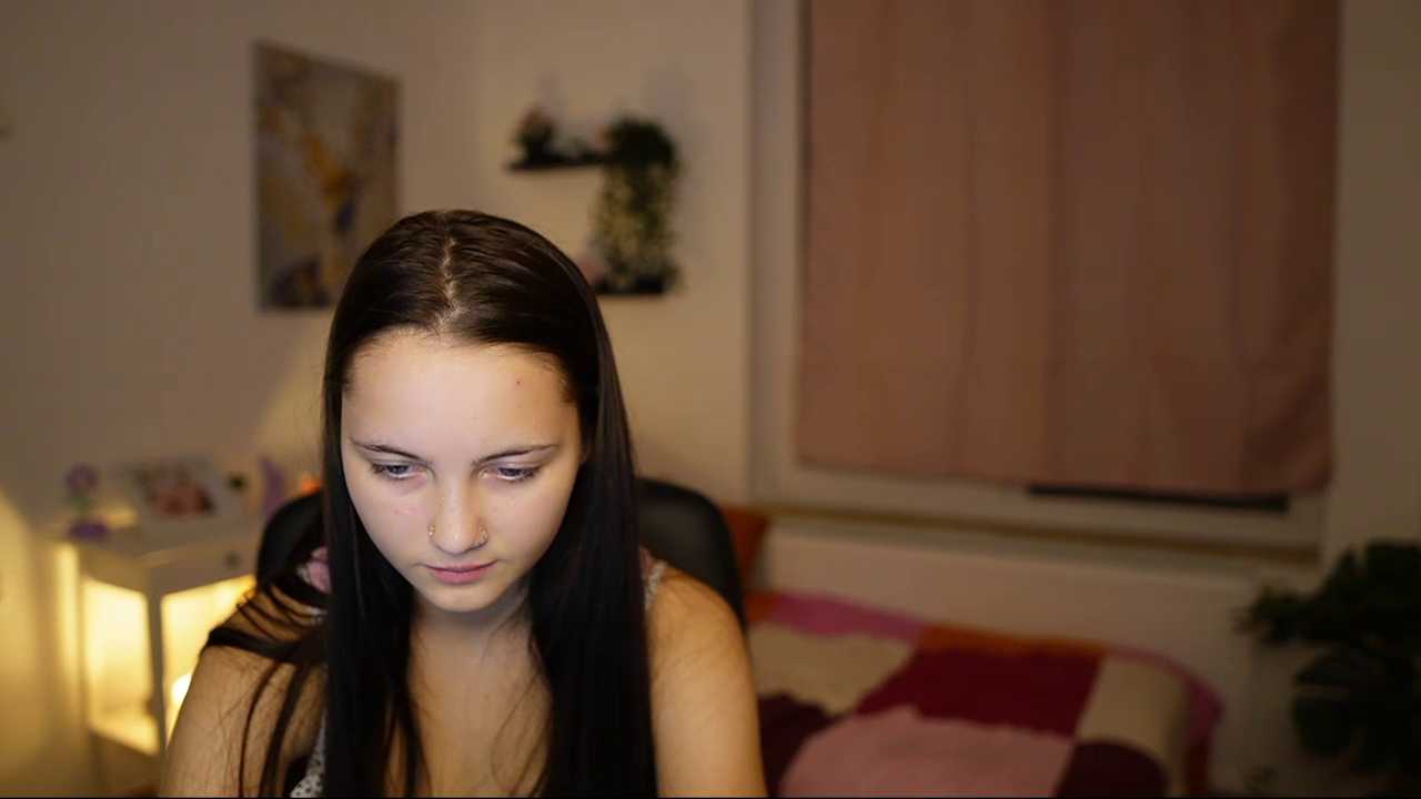 Anita_Ocean18 Stripchat recording – Oct 22, 2026