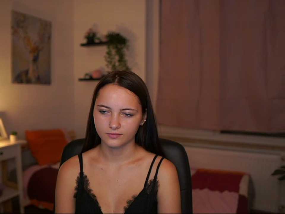 Anita_Ocean18