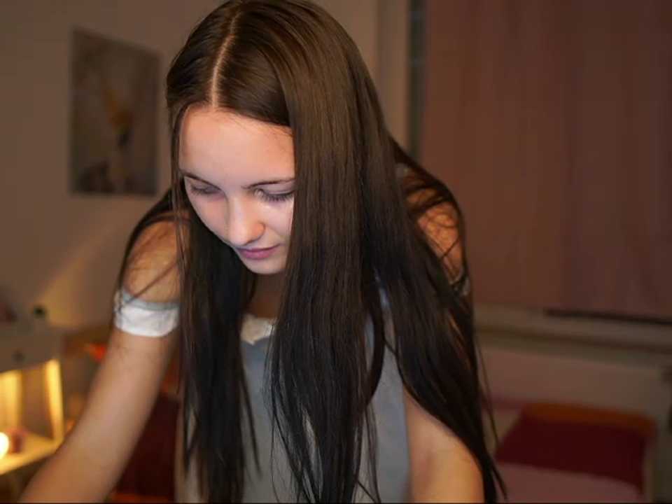 Anita_Ocean18