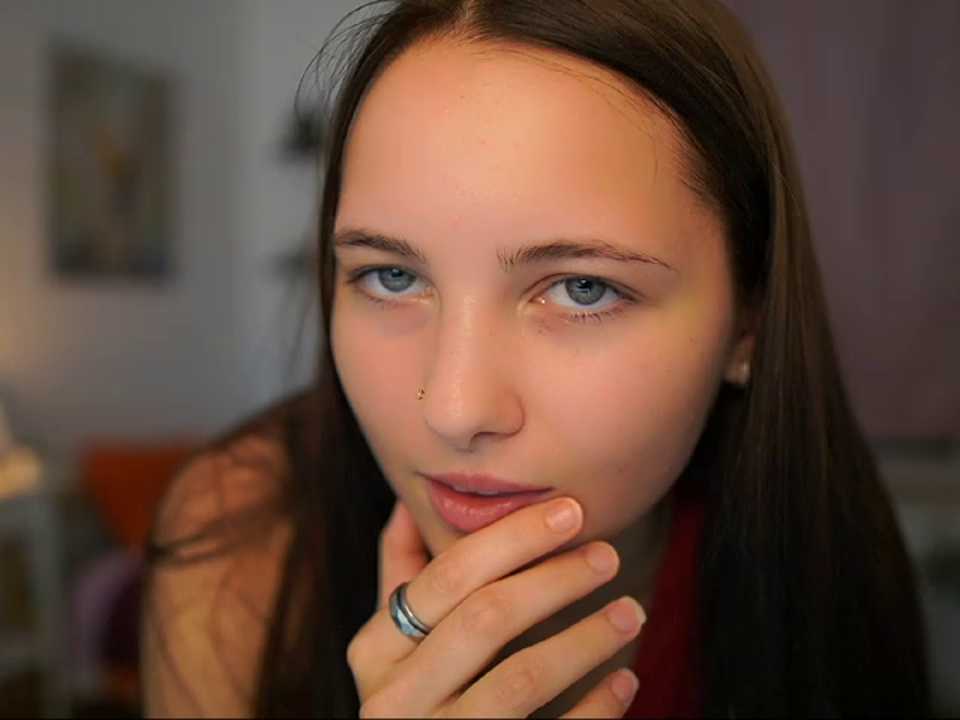 Anita_Ocean18