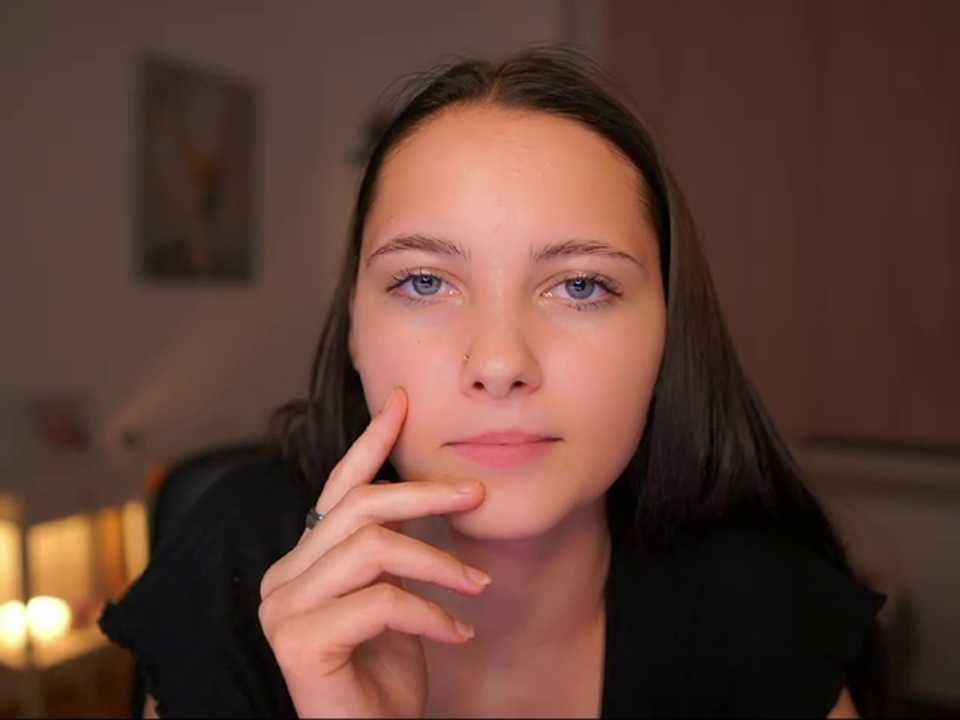 Anita_Ocean18