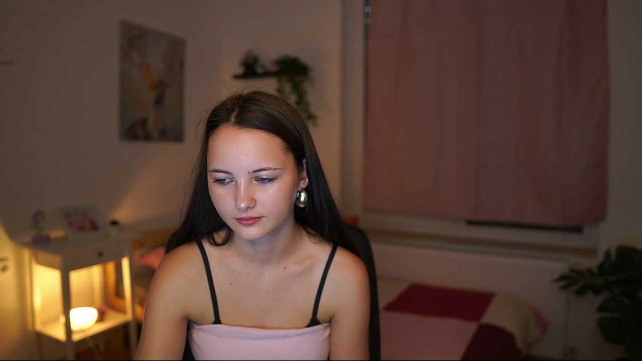 Anita_Ocean18