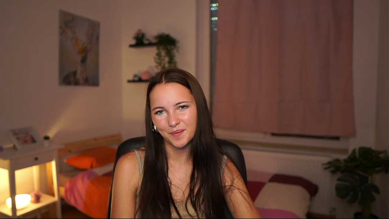 Anita_Ocean18