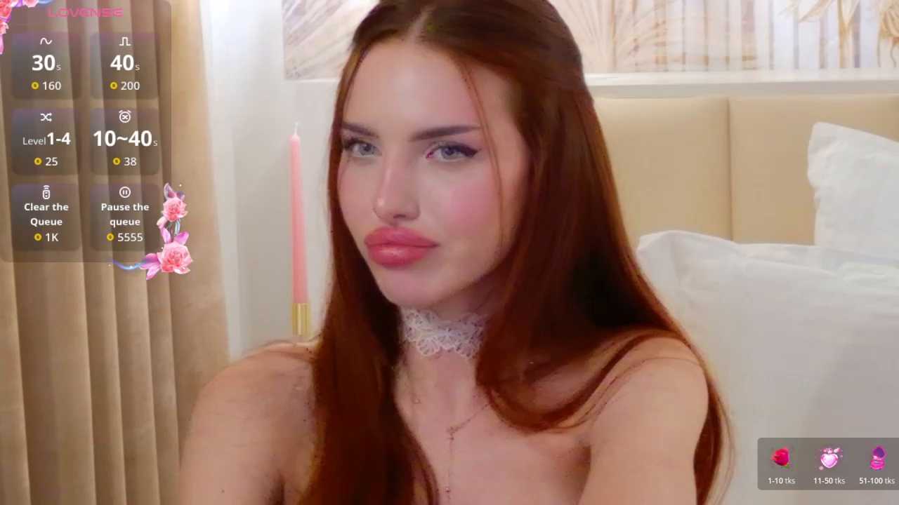Anje_Coxx
