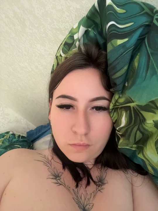 AnnRose_