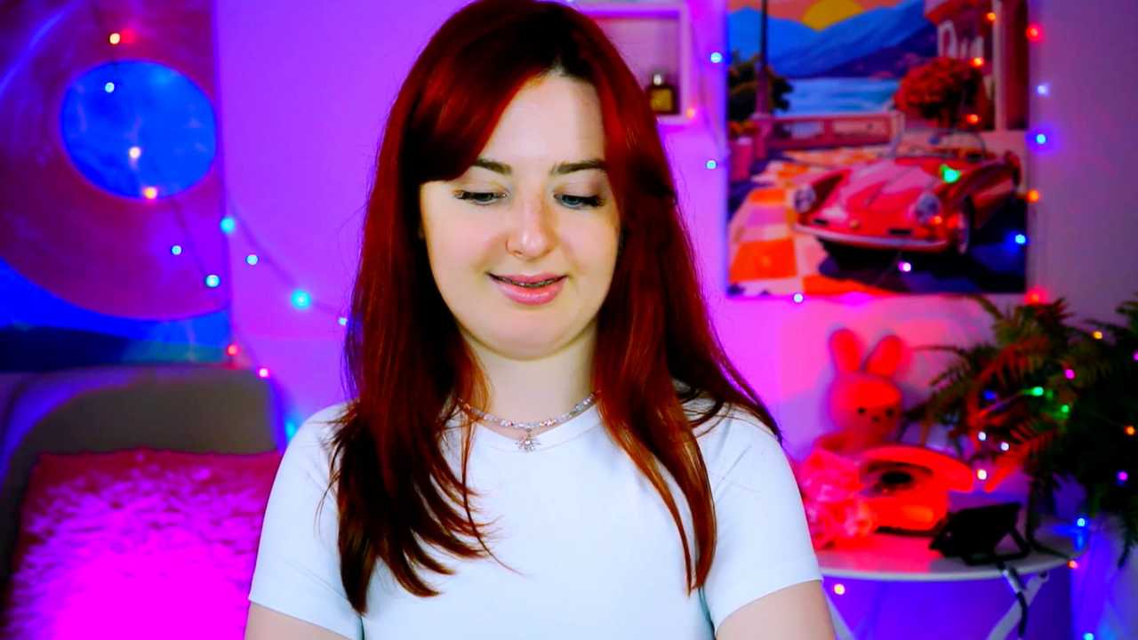 AnnTerry_